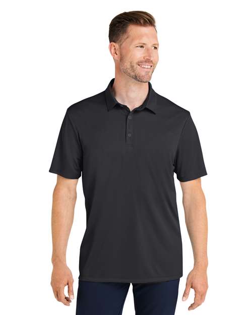 Men's Pursuit Performance Polo - HUK - H120558
