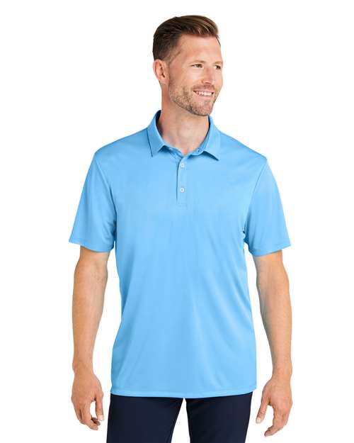 Men's Pursuit Performance Polo - HUK - H120558