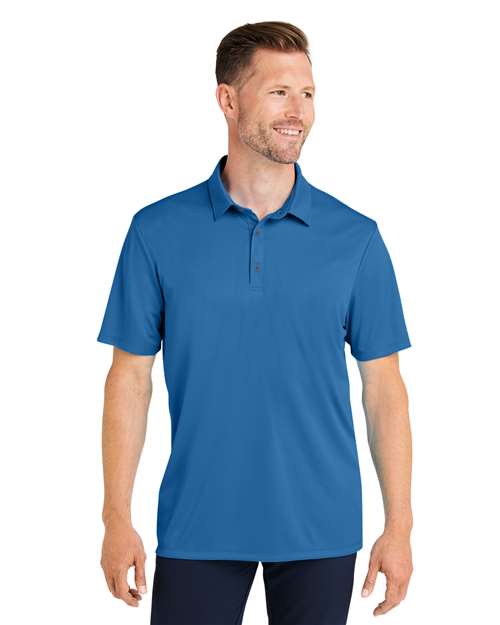 Men's Pursuit Performance Polo - HUK - H120558