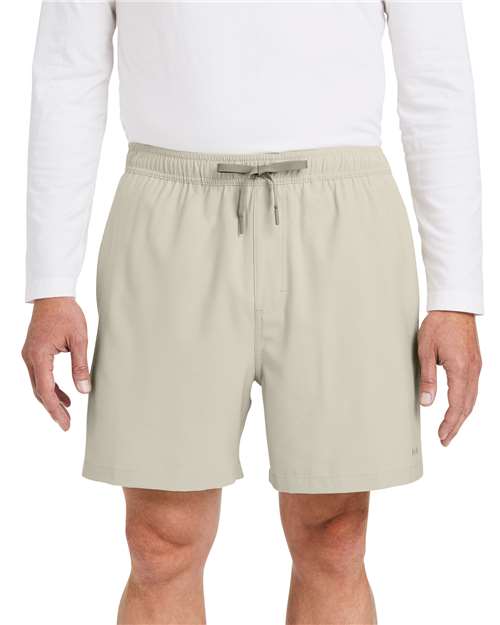 Men's Pursuit Volley Shorts - HUK - H200184