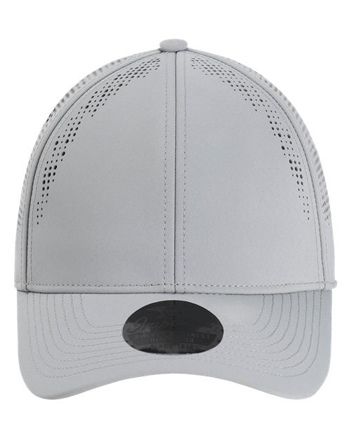 The Alpha Cap - Imperial - S1502