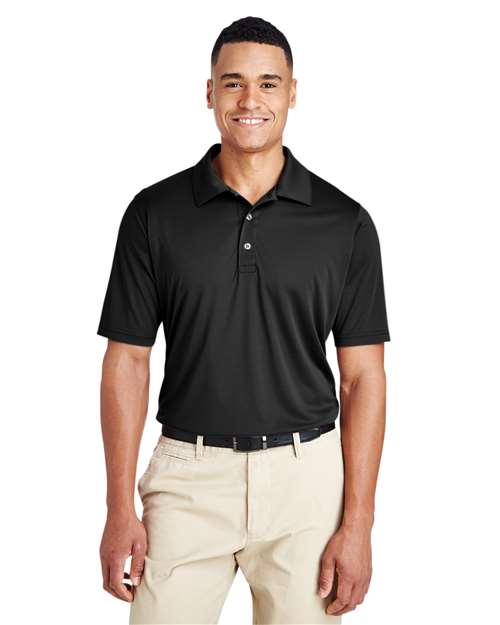 Men's Zone Performance Polo - Team 365 - TT51