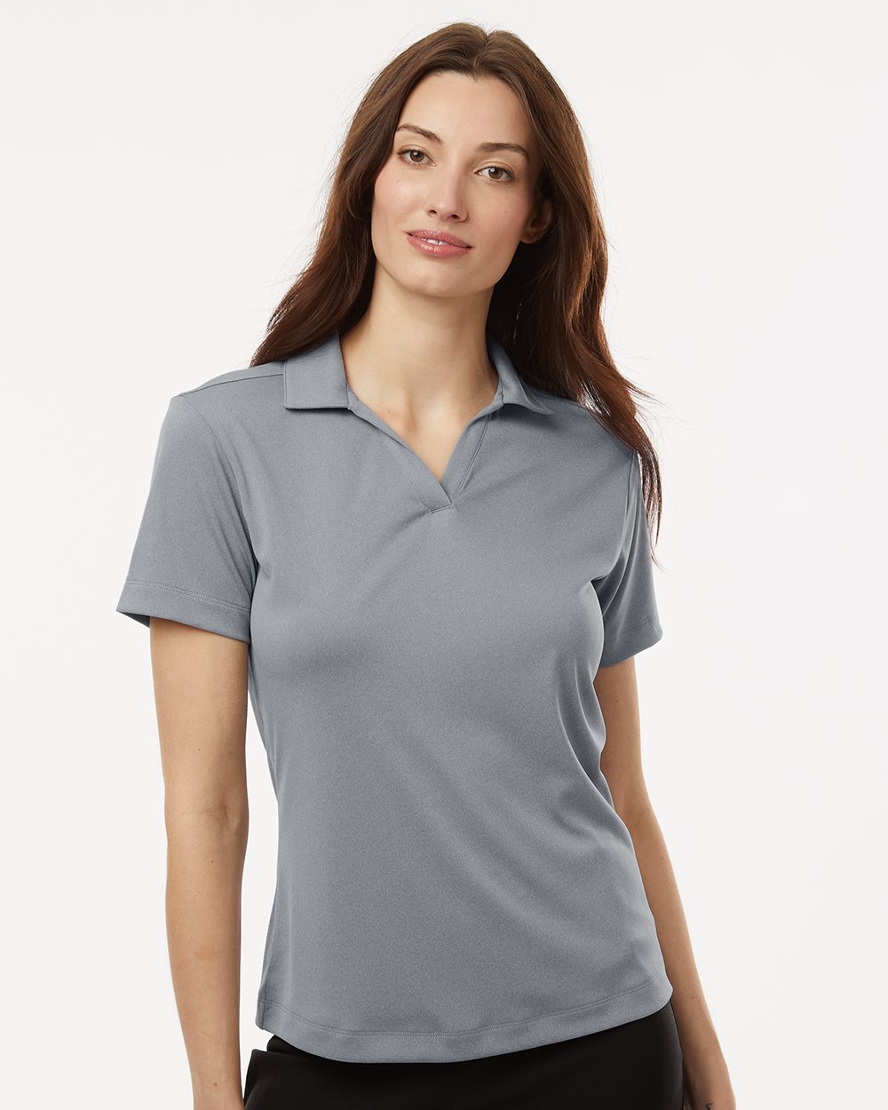 Women's Pro-Lock Performance Polo - AllPro - 41800L