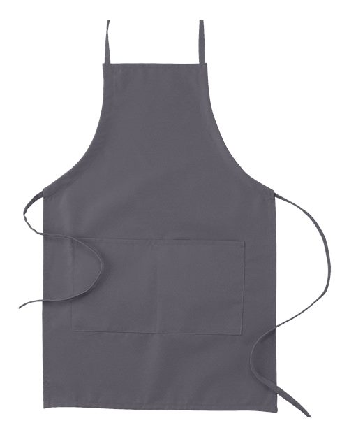 Apron with Pocket – 14608