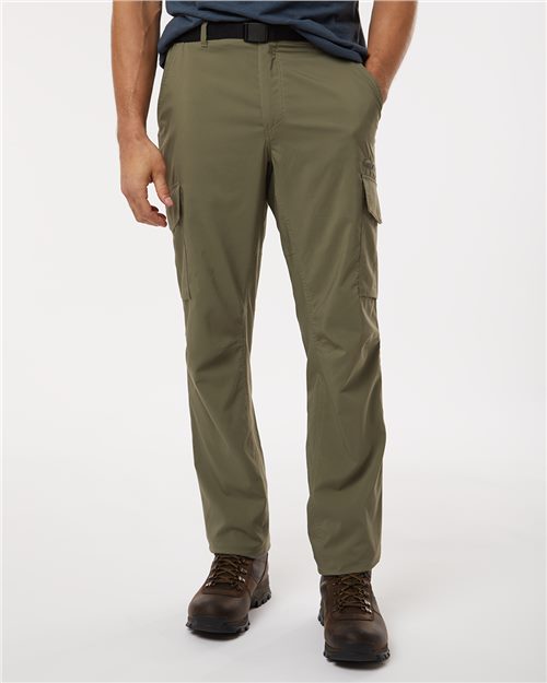 Men's Skien Valley™ Cargo Pants - Columbia - 212335