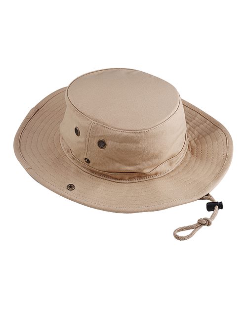 Outlander Booney Hat - Big Accessories - HCO