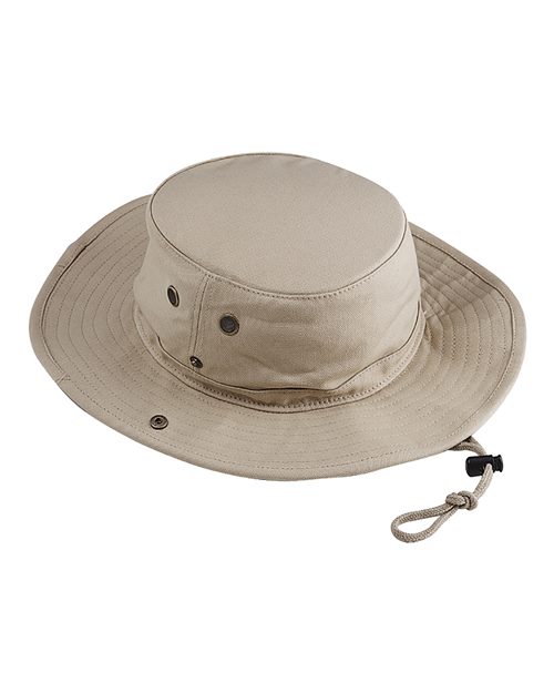 Outlander Booney Hat - Big Accessories - HCO