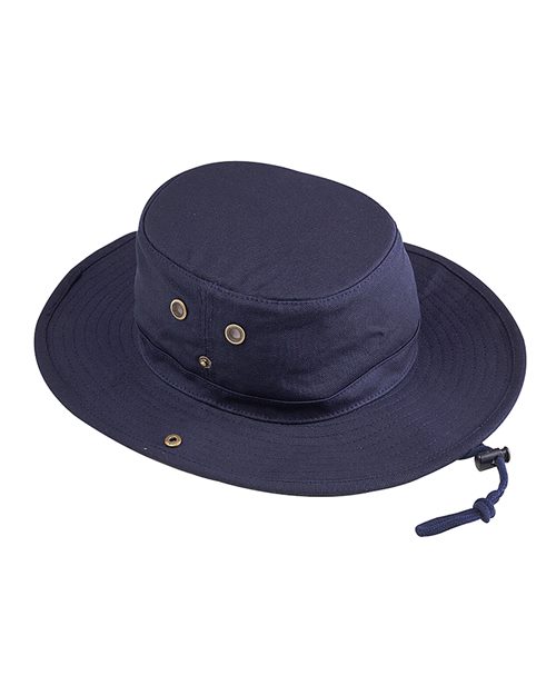 Outlander Booney Hat - Big Accessories - HCO