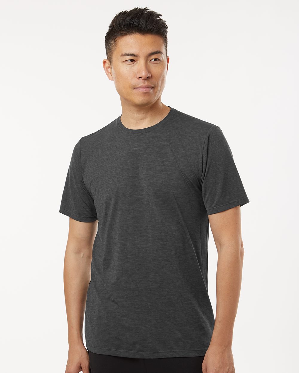 Men's Low Pro Tech T-Shirt - ANETIK - MVLPRS8