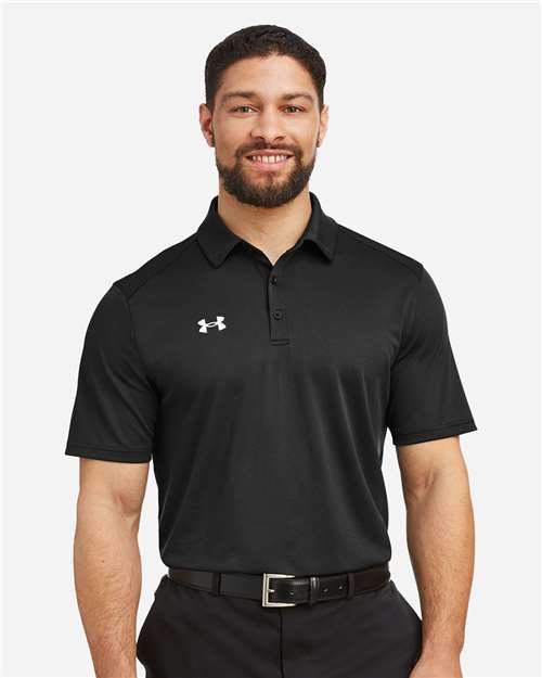 Men's Tech™ Polo - Under Armour - 1370399