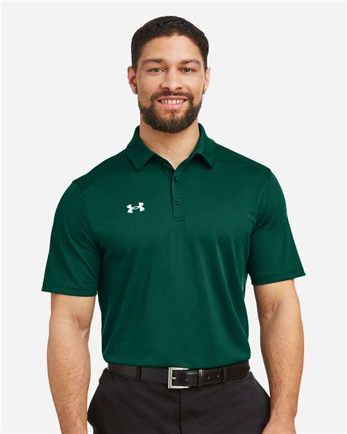 Men's Tech™ Polo – 14771