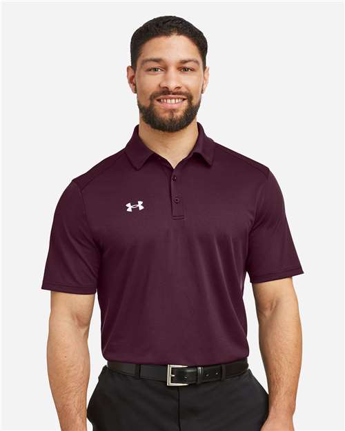 Men's Tech™ Polo – 14771