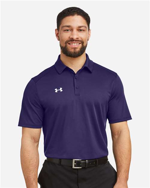 Men's Tech™ Polo – 14771