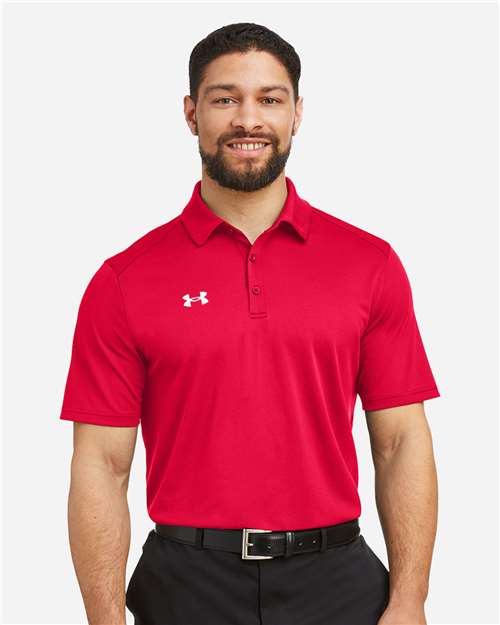 Men's Tech™ Polo – 14771