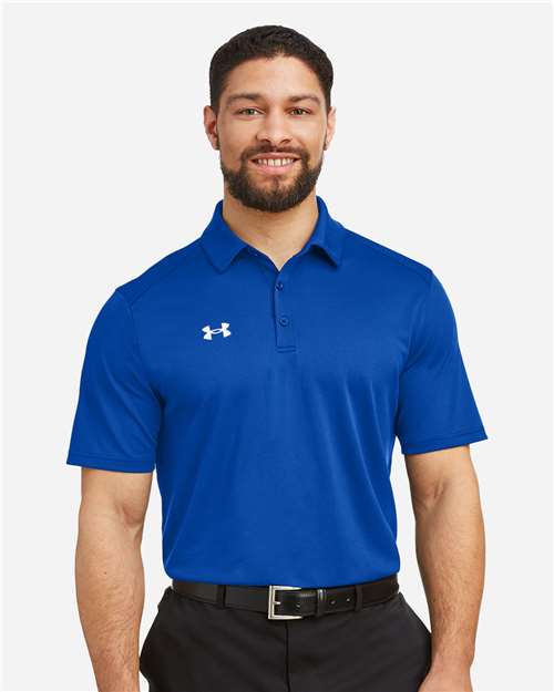 Men's Tech™ Polo – 14771