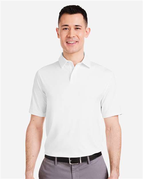 Men's Recycled Polo - Under Armour - 1383255
