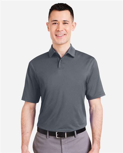 Men's Recycled Polo - Under Armour – 1383255