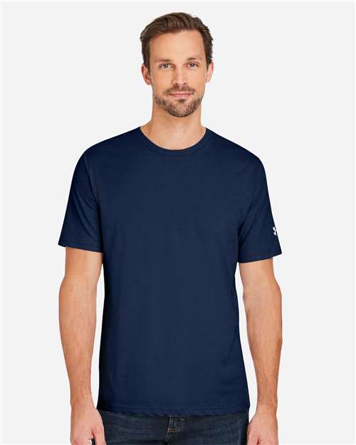 Men's Athletic 2.0 T-Shirt - Under Armour – 1383264