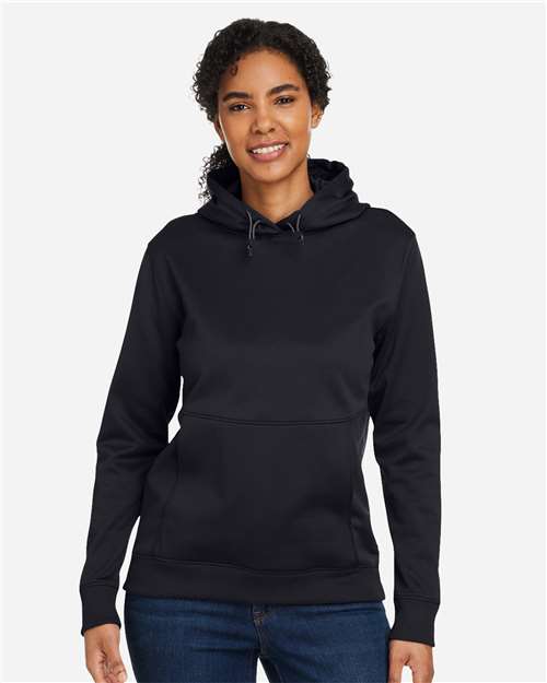 Women's Storm Armour Fleece - Under Armour – 1370425
