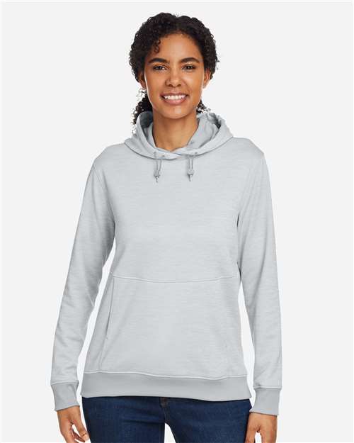 Women's Storm Armour Fleece - Under Armour – 1370425