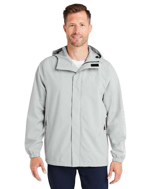 Men's Storm Rain Jacket - HUK - H400159