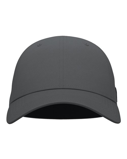 Team Blitzing Cap - Under Armour – 1376702