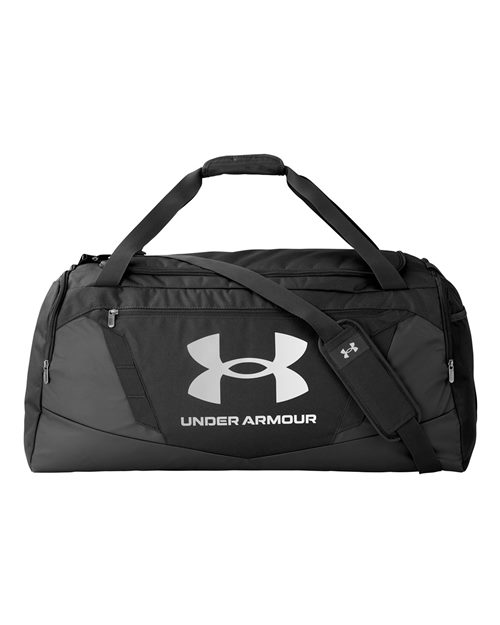 Undeniable 5.0 LG Duffel Bag - Under Armour – 1369224