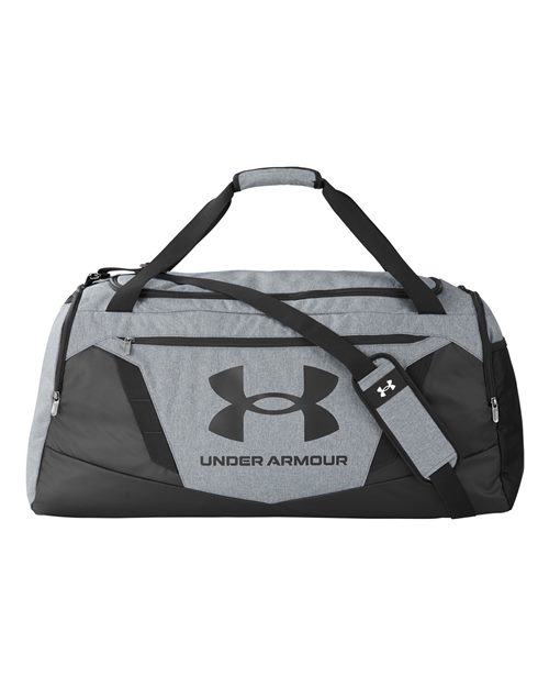 Undeniable 5.0 LG Duffel Bag - Under Armour – 1369224