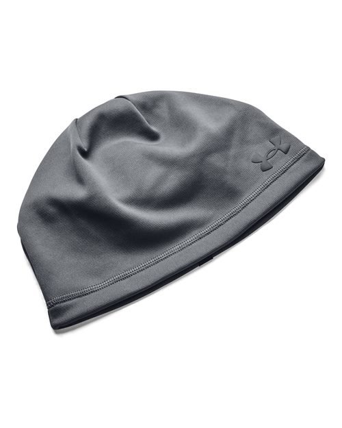 Storm Armour Fleece Beanie - Under Armour – 1365918