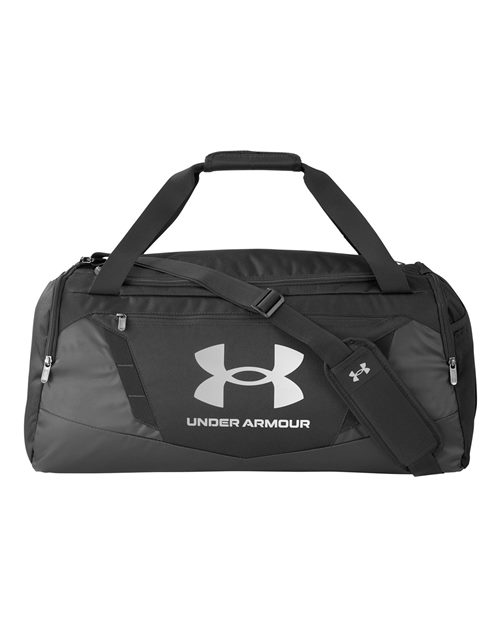 Undeniable 5.0 SM Duffel Bag - Under Armour – 1369222