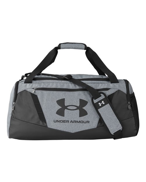 Undeniable 5.0 MD Duffel Bag - Under Armour – 1369223