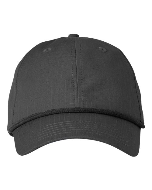 Lariat Cap - Big Accessories – BA640