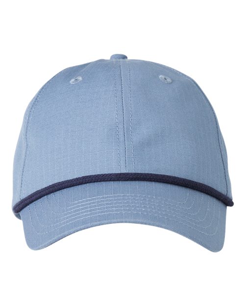 Lariat Cap - Big Accessories – BA640