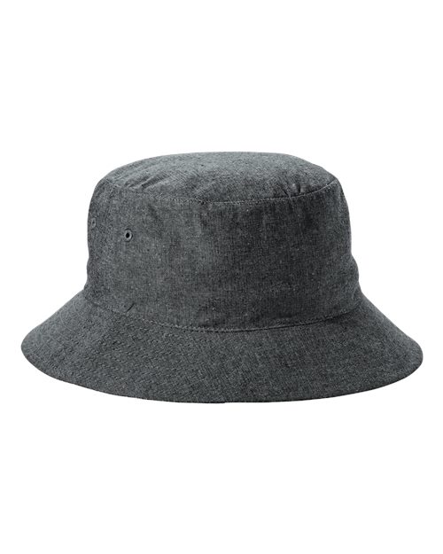 Crusher Bucket Hat - Big Accessories – BA676