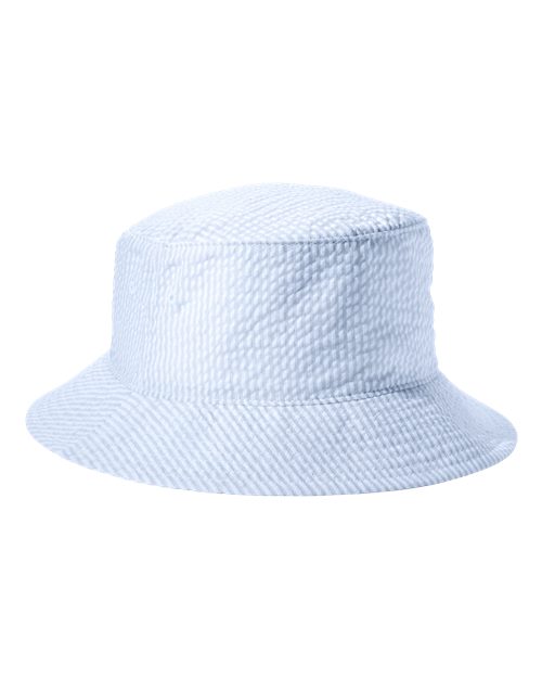 Crusher Bucket Hat - Big Accessories – BA676