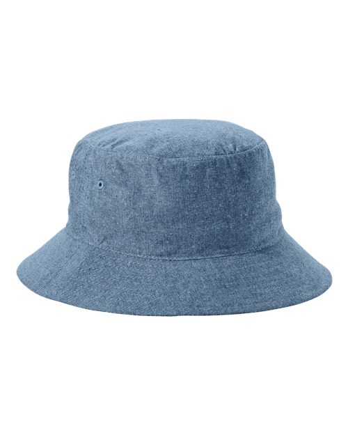 Crusher Bucket Hat - Big Accessories – BA676