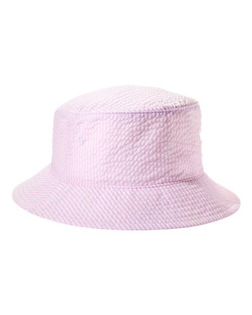 Crusher Bucket Hat - Big Accessories – BA676