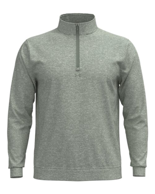 Men's Drive Midlayer Quarter-Zip Pullover - Under Armour – 1387124