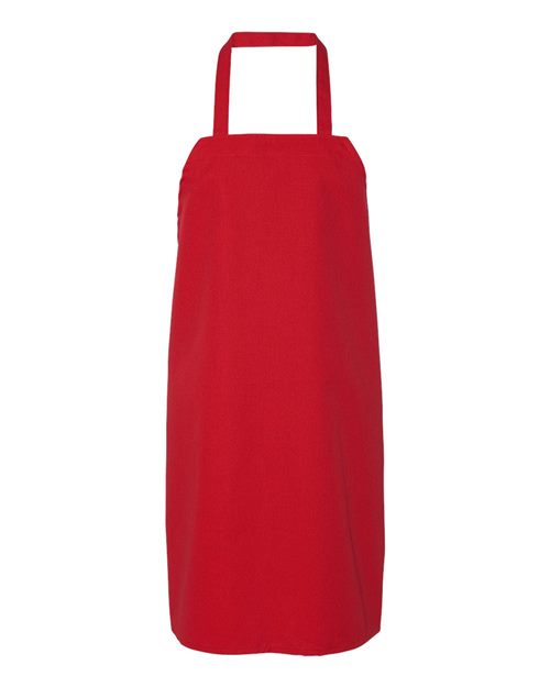 Bib Apron – 1293
