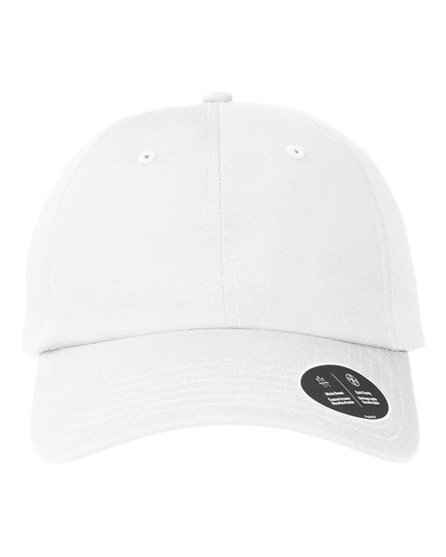 Team Chino Cap - Under Armour – 1369785
