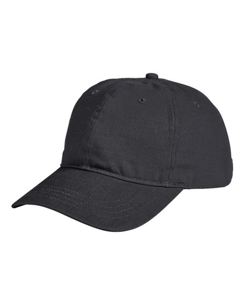 Ultimate Dad Hat - Big Accessories – BA611
