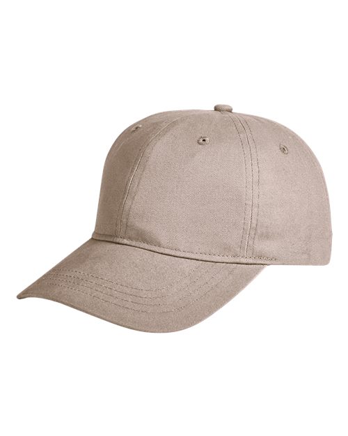 Ultimate Dad Hat - Big Accessories – BA611
