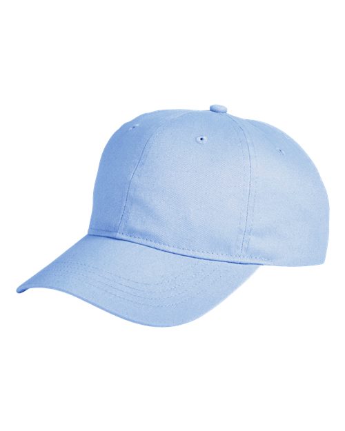 Ultimate Dad Hat - Big Accessories – BA611