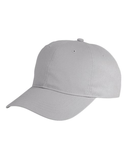 Ultimate Dad Hat - Big Accessories – BA611