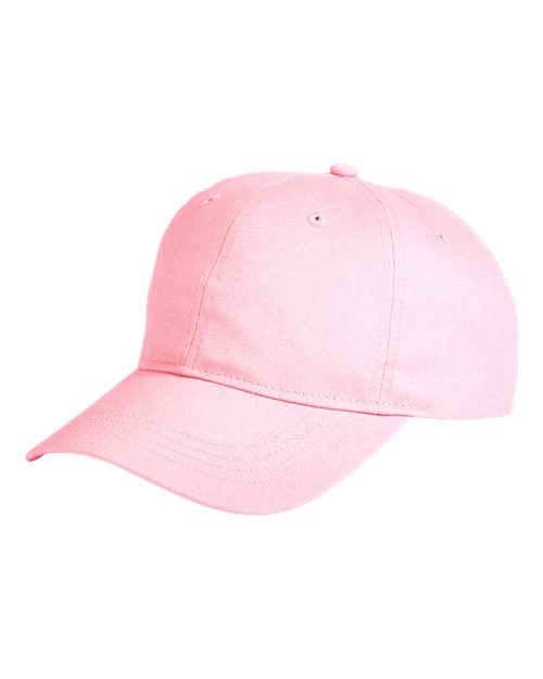 Ultimate Dad Hat - Big Accessories – BA611
