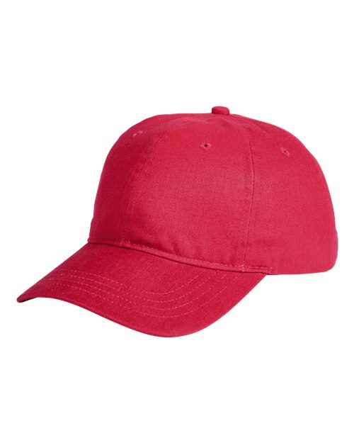 Ultimate Dad Hat - Big Accessories – BA611