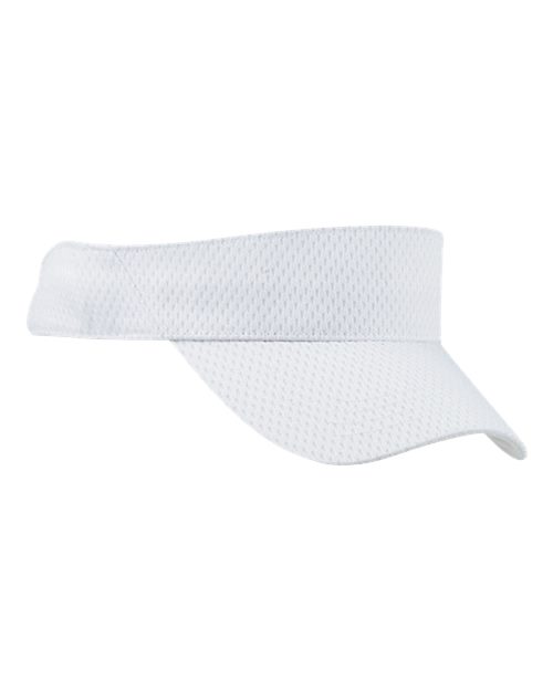 Mesh Visor - Big Accessories – BX022