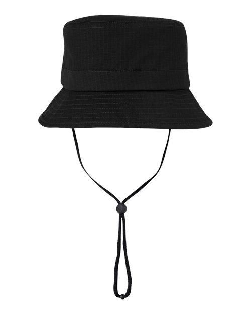 Lariat Booney - Big Accessories – BA643