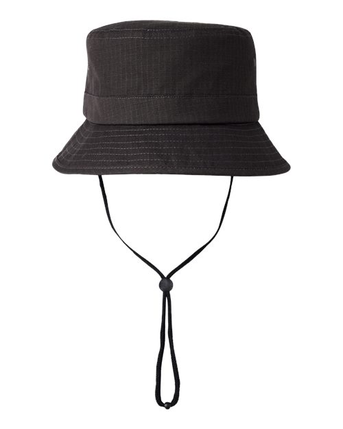 Lariat Booney - Big Accessories – BA643