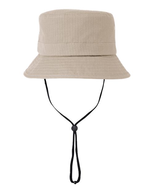 Lariat Booney - Big Accessories – BA643